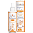 crema solare bambini 50+ spf spray latte sole bimbi protezione molto alta 100 ml