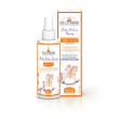 helan - sole bimbi latte solare spray protezione molto alta spf50+ confezione 100 ml