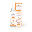 sole bimbi latte spy fp50+100m