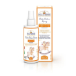 sole bimbi latte sol 50+ 100ml