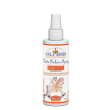 helan sole bimbi latte solare spray spf50+ 100 ml