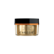 chrissie crema multiattiva prime rughe pelle mista e impura 50 ml crem