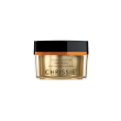 chrissie crema multiattiva prime rughe 50 ml