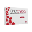 omocardio 30 capsule - integratore per il benessere cardiovascolare