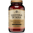 lecitina soia 1200 perlesolgar