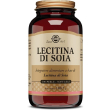 lecitina soia 100prl