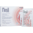 flosil 20bust