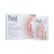 flosil 20bust