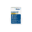 melamil tripto oro 24bust