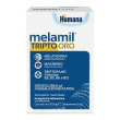melamil tripto oro 24bust