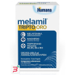 melamil tripto oro 24 bustine
