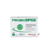 probiobase 20 capsule - integratore di fermenti lattici vivi
