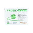 probiobase integratore di fementi lattici vivi 20 capsule - pool pharma