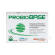 probiobase 20 capsule