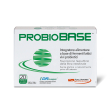 probiobase 20cps