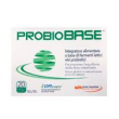 probiobase 20cps
