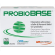 probiobase 20 capsule
