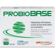 probiobase 20cps