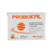 probiokal integratore di fermenti lattici vivi 20 capsule - pool pharma