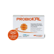 probiokal 20cps