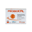 probiokal integratore di probiotici 20 capsule