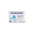 probiokos 20 capsule - integratore di fermenti lattici vivi