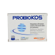 probiokos integratore di fermenti lattici vivi 20 capsule - pool pharma