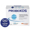 probiokos probiotici pool pharma 20 capsule