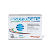 probiobene 30 capsule - integratore di fermenti lattici