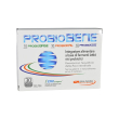 probiobene integratore per la flora intestinale 30 capsule - pool pharma