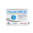 pool pharma probiobene fermenti lattici 30cps