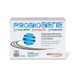 probiobene 30cps