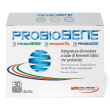 pool pharma, probiobene, 30 capsule