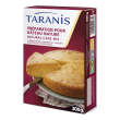 taranis preparato per dolci 300 g
