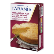 taranis prep.dolci 300g