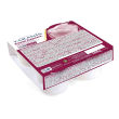 taranis pausa dessert fragola 4 x 125 g 4x125 g