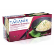 taranis sostituto risotto1200g