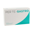 per te gastro 30 capsule - integratore per il sistema digerente
