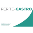 per te gastro 30cps