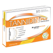 gd tannidin plus 30 compresse masticabili