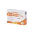 gd srl tannidin plus 30 compresse masticabili