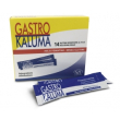 gastrokaluma 14 bustine - integratore alimentare