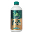 aloe actimed succo puro 1000 ml