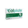 colplatir 30 compresse - integratore per il transito intestinale