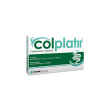 colplatir 30cpr rivestite