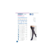 calze a compressione graduata varisan eth 1015 per gambe stanche, vene varicose e problemi di circol