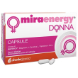 miraenergy donna 40capsule