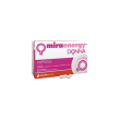 miraenergy donna 40cps