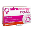 miraenergy donna 40cps