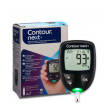 contour - next glucometro confezione kit
